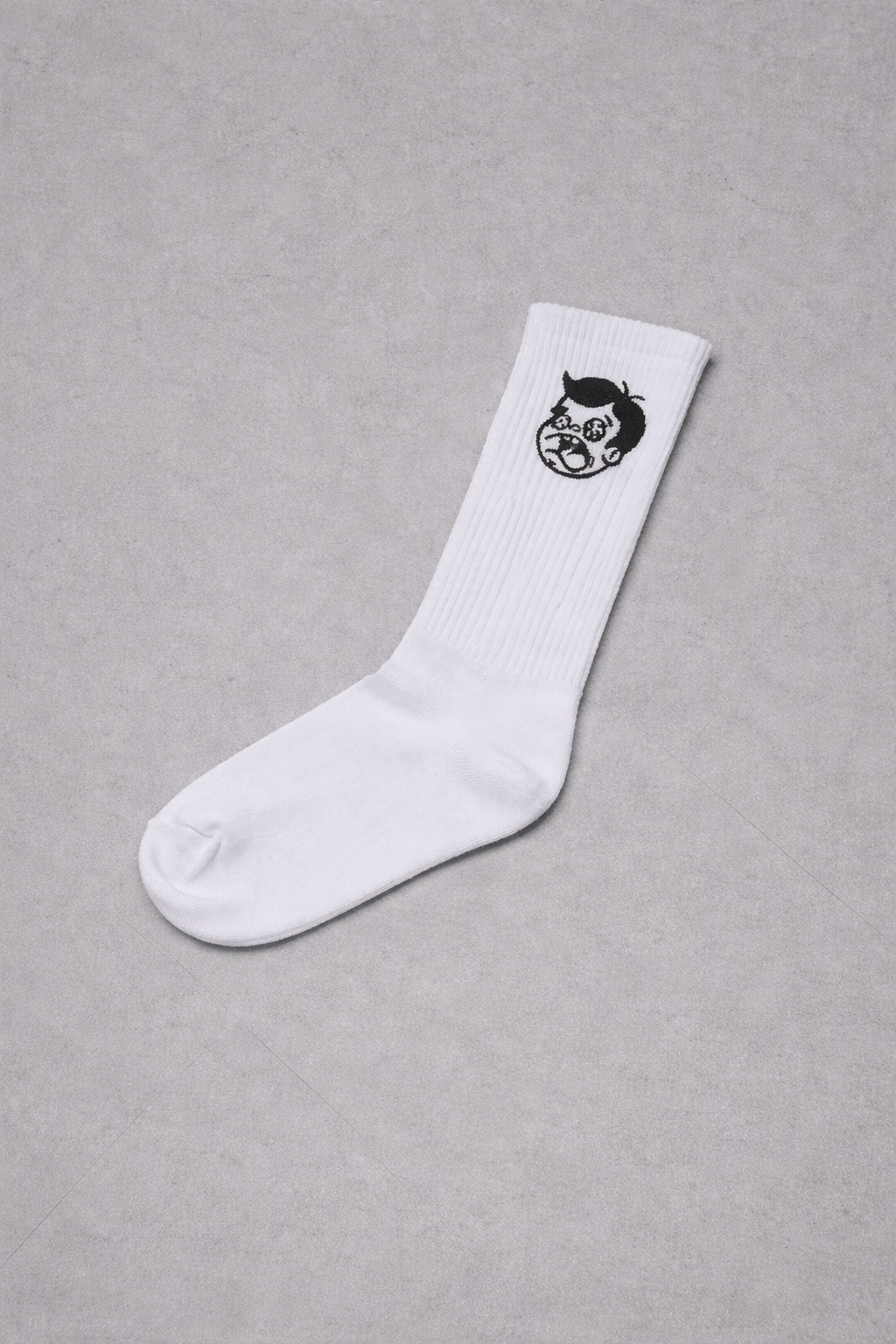 Borni Socks