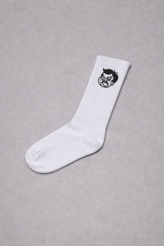 Borni Socks