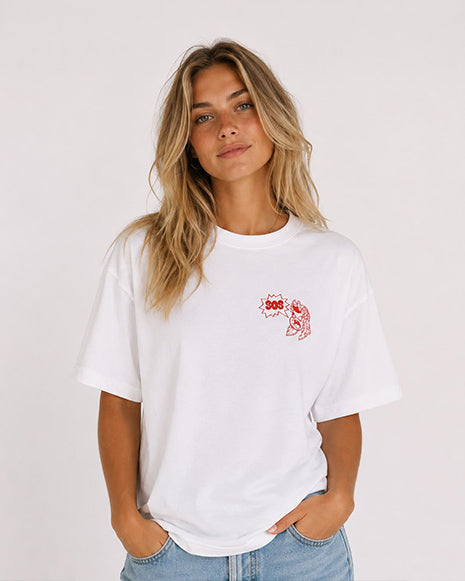 Spanish Summer Essential (Pre-order)