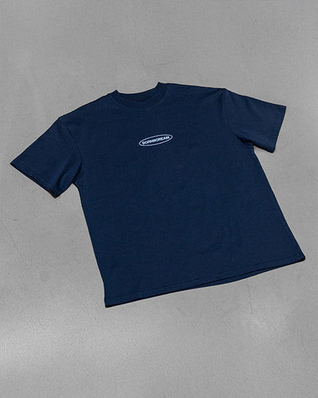 DEMON SV NAVY