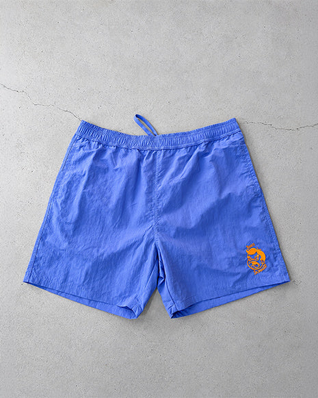 Moja culos (Pre-order)