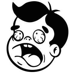 Born Scream